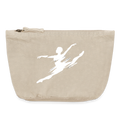 Dance Energy - Schminktasche - vintage sand 