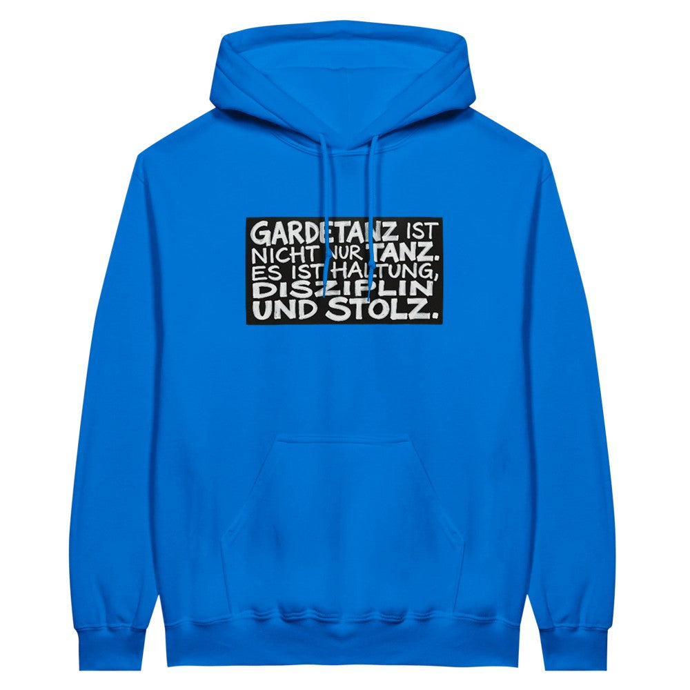 7a3d1d90-7175-42e2-bafd-f72ac830387a