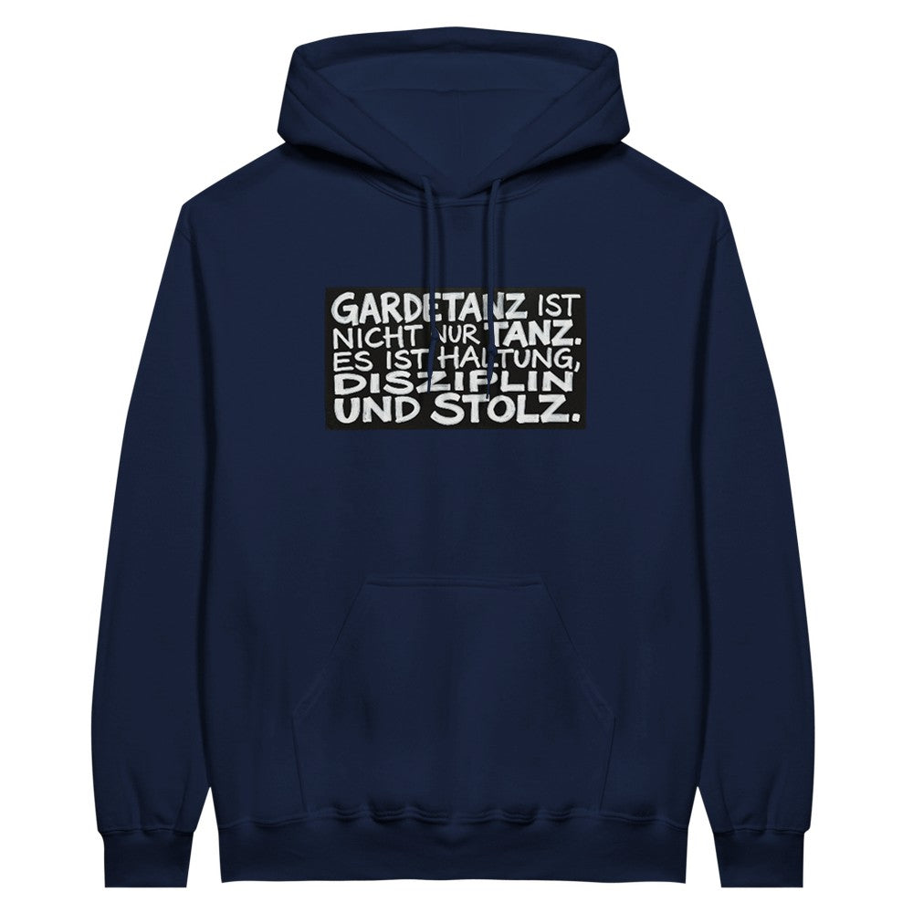 8db6b835-f108-4a77-9cac-33fe90909b60