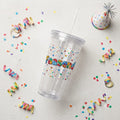 Faasend Tumbler – Produktfoto 1